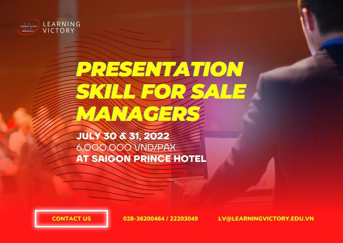 presentation-skill-for-sales-manager-july-2022-learning-victory