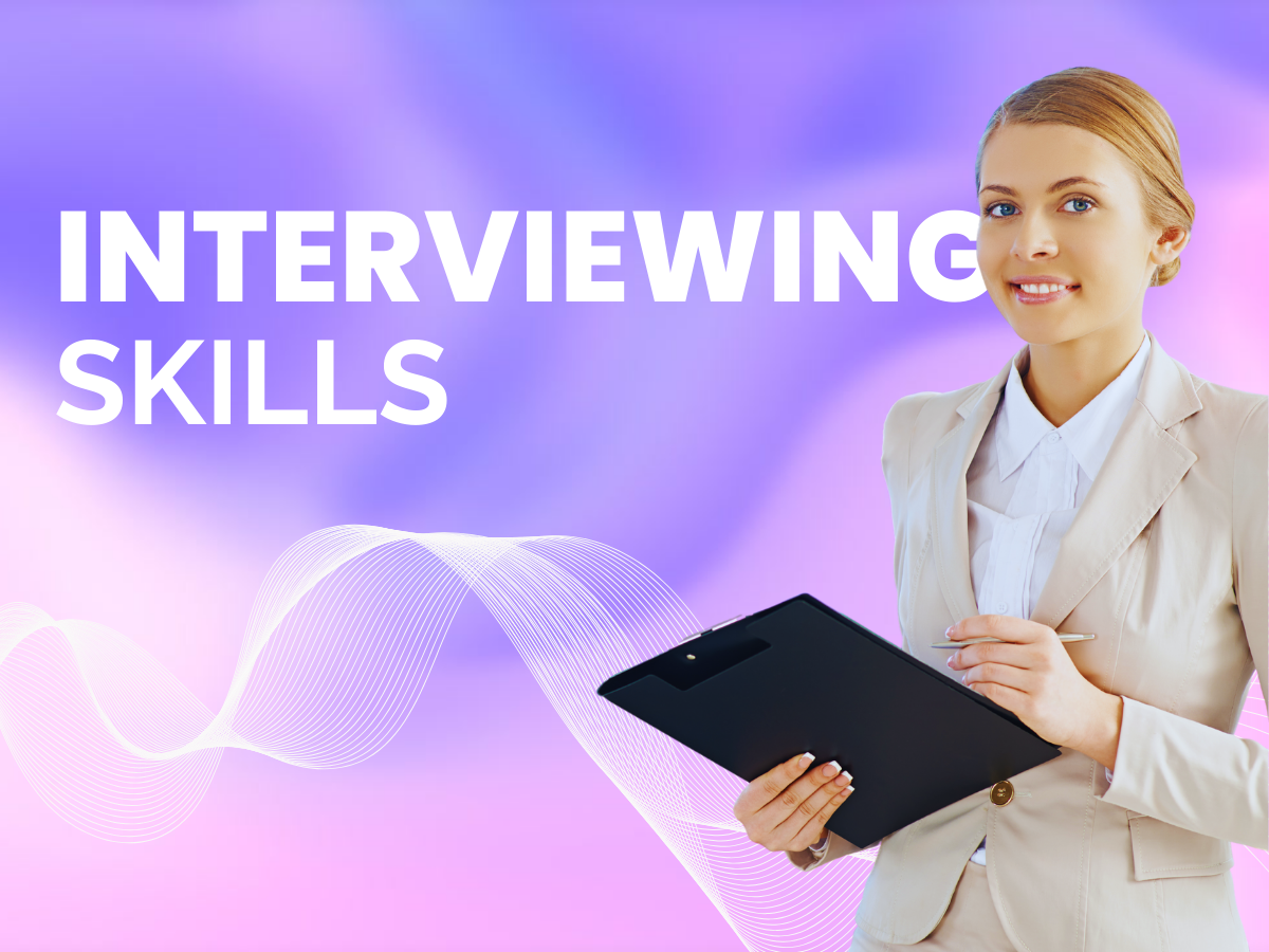 Certificate Course Interviewing Skills Learning Victory Certificate Course Interviewing Skills Learning Victory